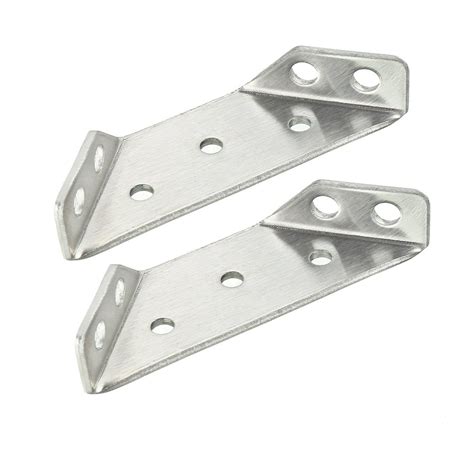 metal corner brackets for cabinets|adjustable cabinet shelf brackets.